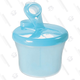 Avent formula or snack dispenser